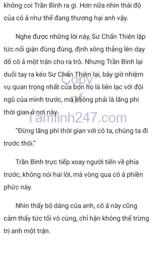 Người Thừa Kế Hào Môn