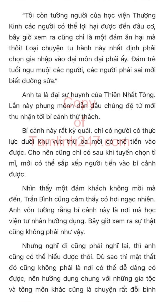 Người Thừa Kế Hào Môn